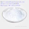 Hot API 99% Powder Levamisole Hydrochloride in China CAS: 16595-80-5